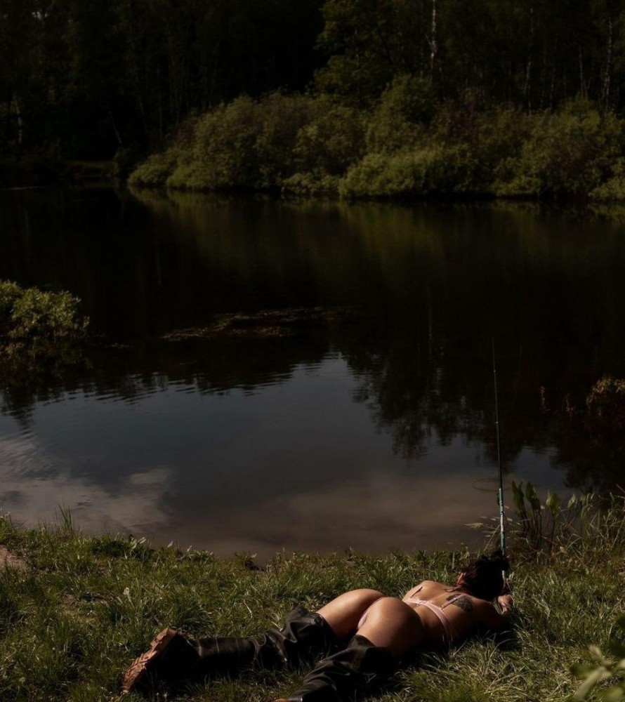 Индивидуалка Юля фото № 2 в городе Москва