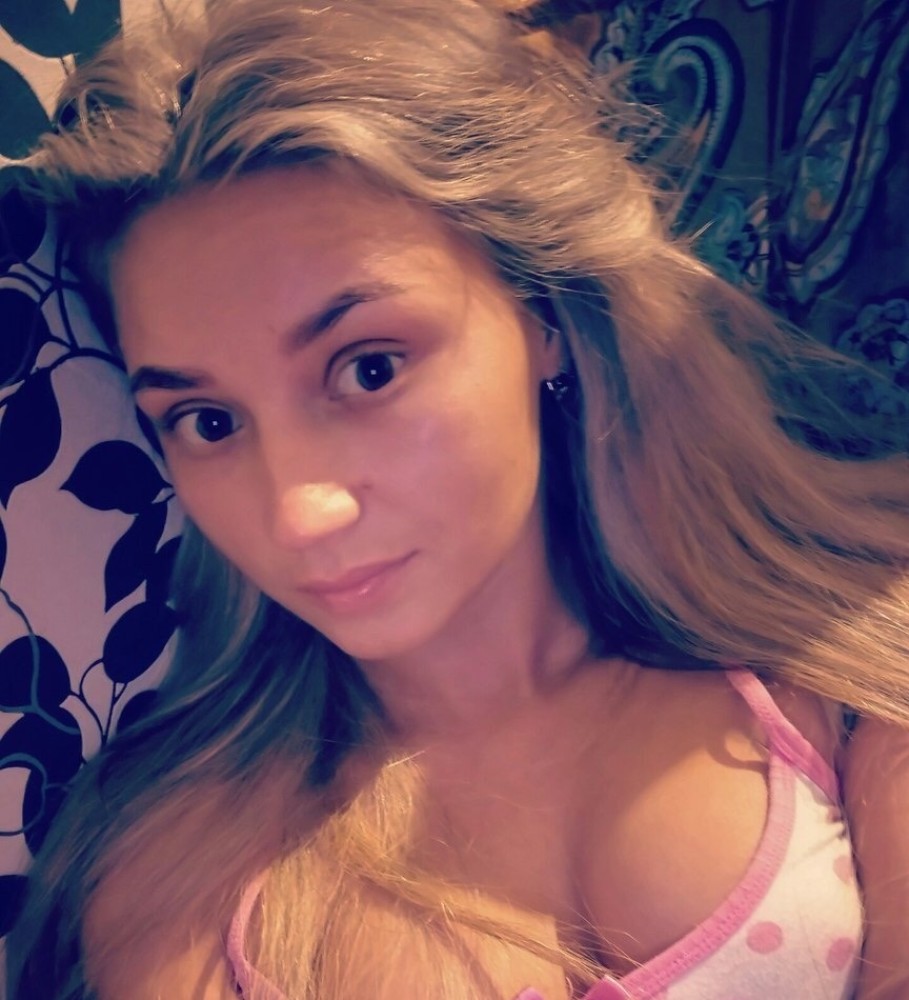 Индивидуалка Юля фото № 2 в городе Москва