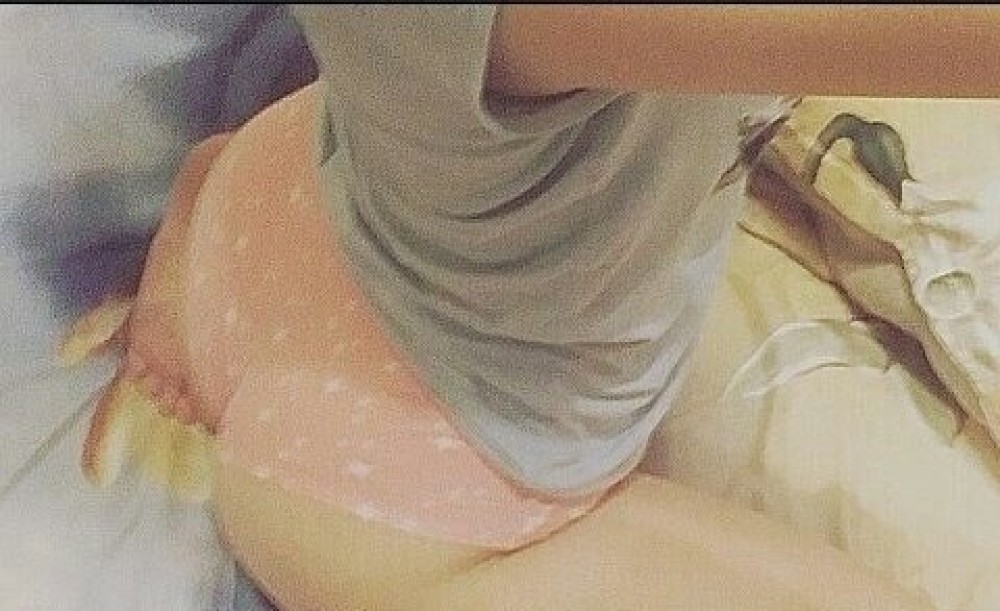 Индивидуалка Юля фото № 2 в городе Москва