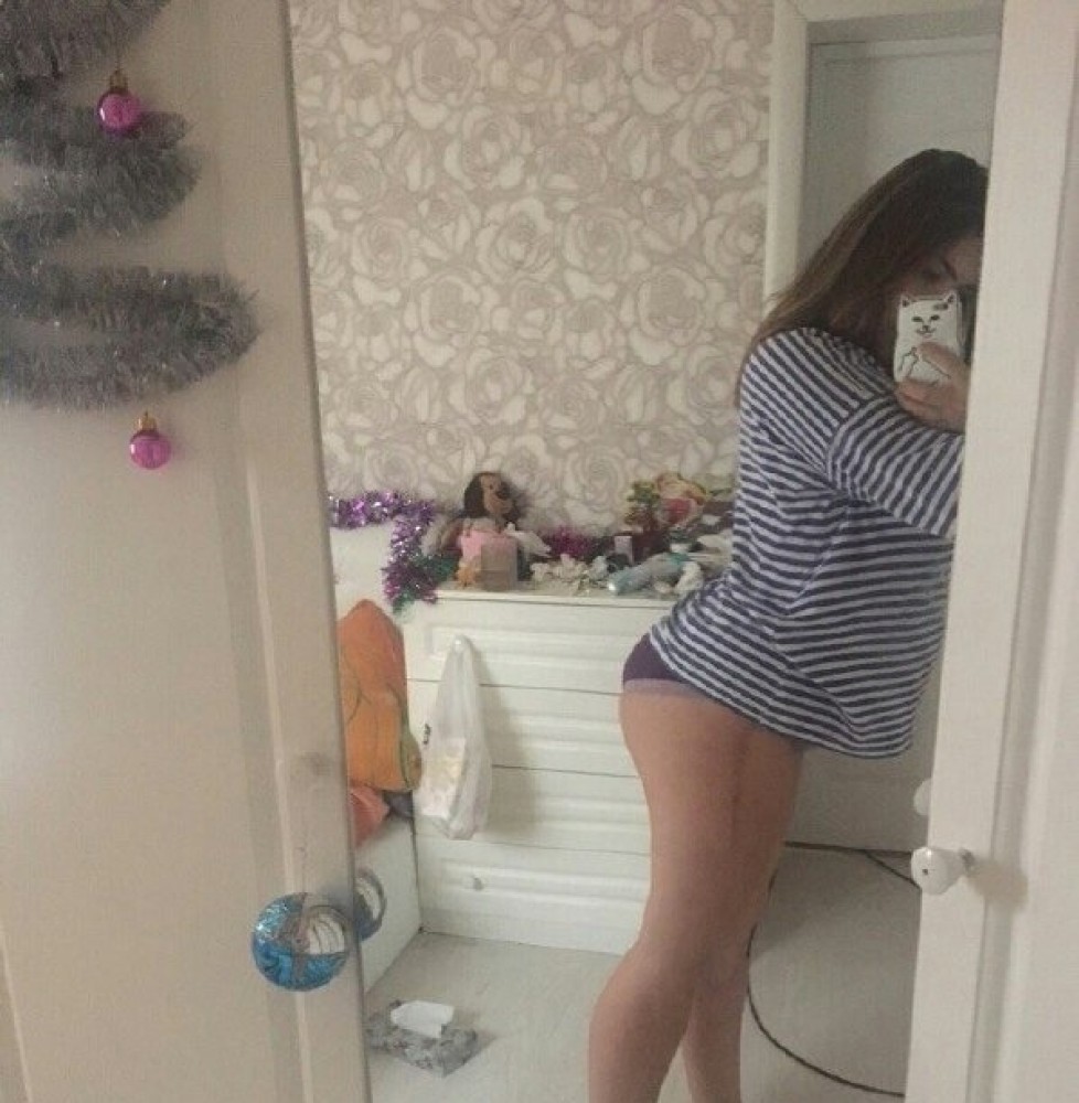 Индивидуалка Юля фото № 2 в городе Москва