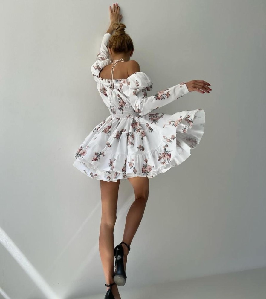 Индивидуалка Юля фото № 2 в городе Москва