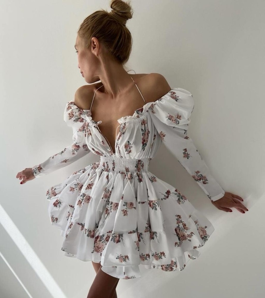 Индивидуалка Юля фото № 2 в городе Москва