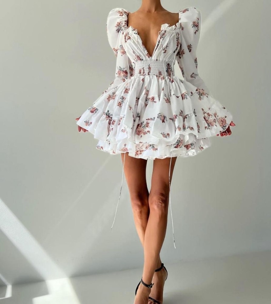 Индивидуалка Юля фото № 2 в городе Москва