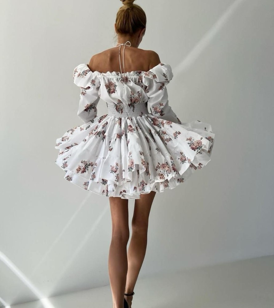 Индивидуалка Юля фото № 2 в городе Москва