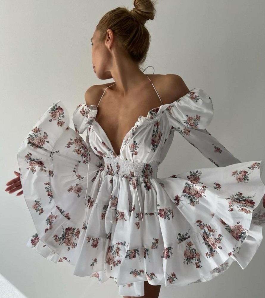 Индивидуалка Юля фото № 2 в городе Москва