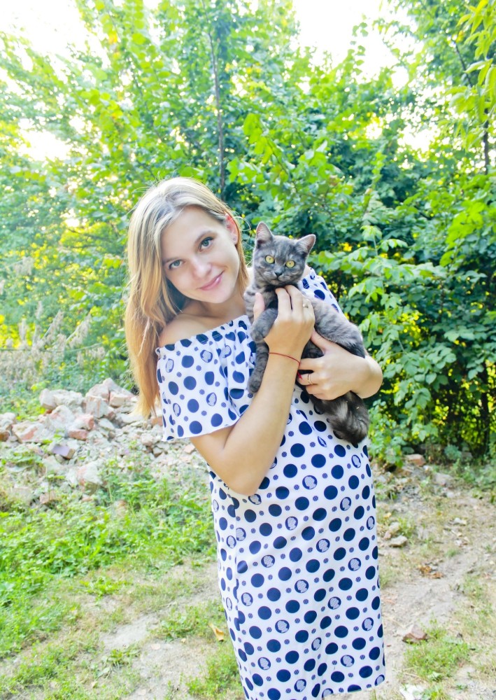 Индивидуалка Юля фото № 2 в городе Москва