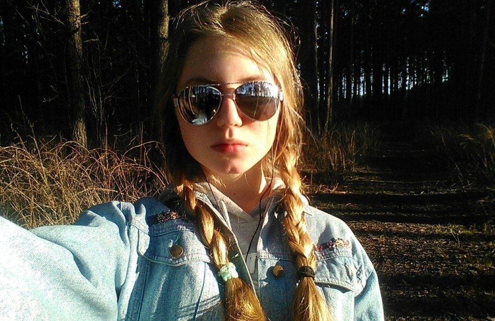 Индивидуалка Юна фото № 2 в городе Москва