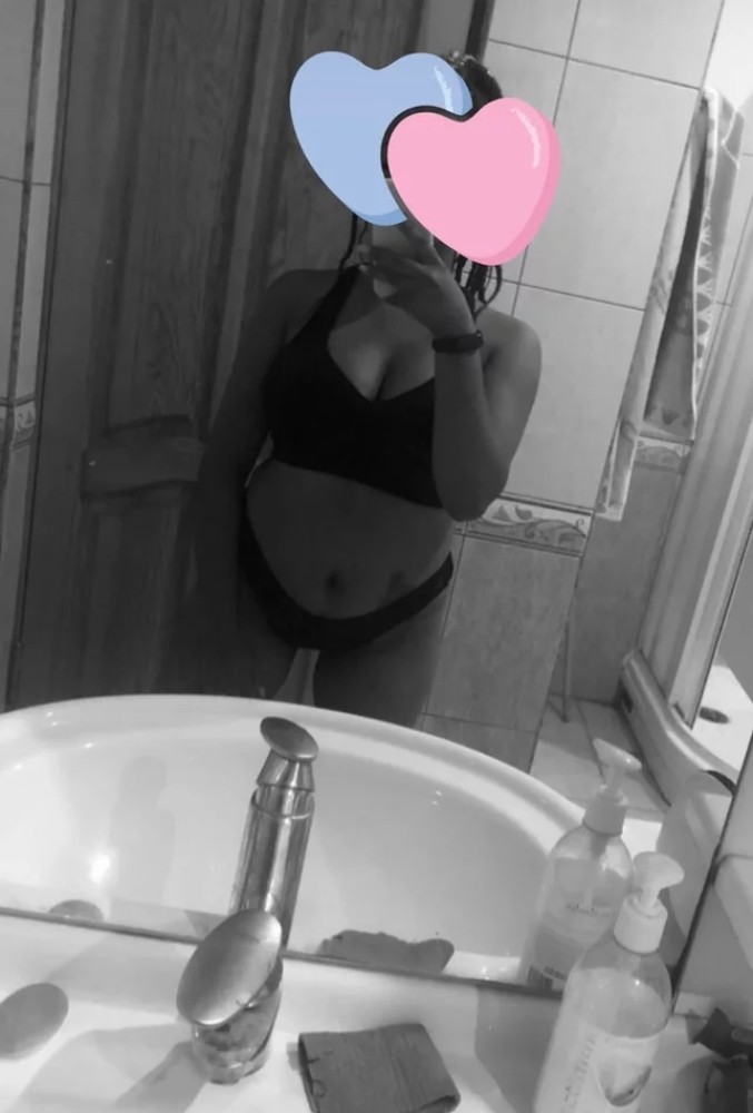 Индивидуалка Юнона фото № 2 в городе Москва