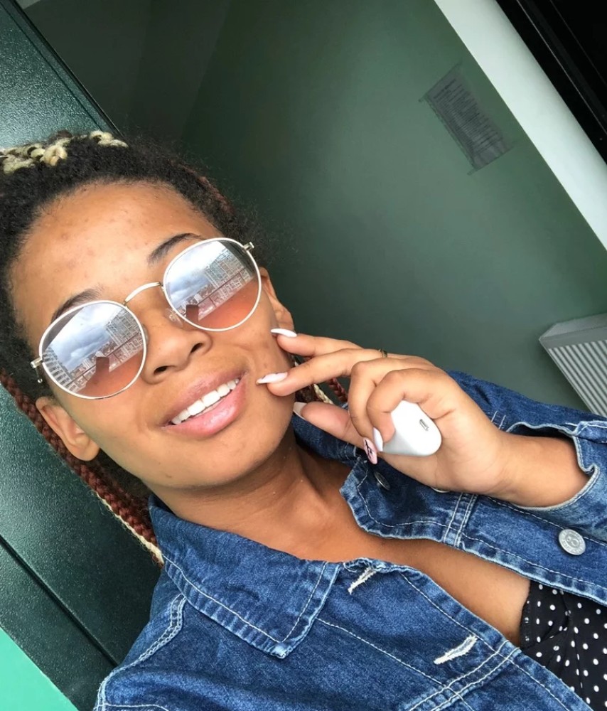 Индивидуалка Юнона фото № 2 в городе Москва