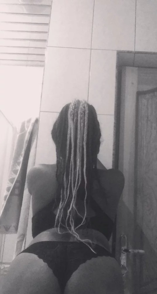 Индивидуалка Юнона фото № 2 в городе Москва