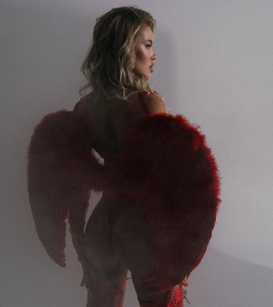 Индивидуалка Забава фото № 2 в городе Москва