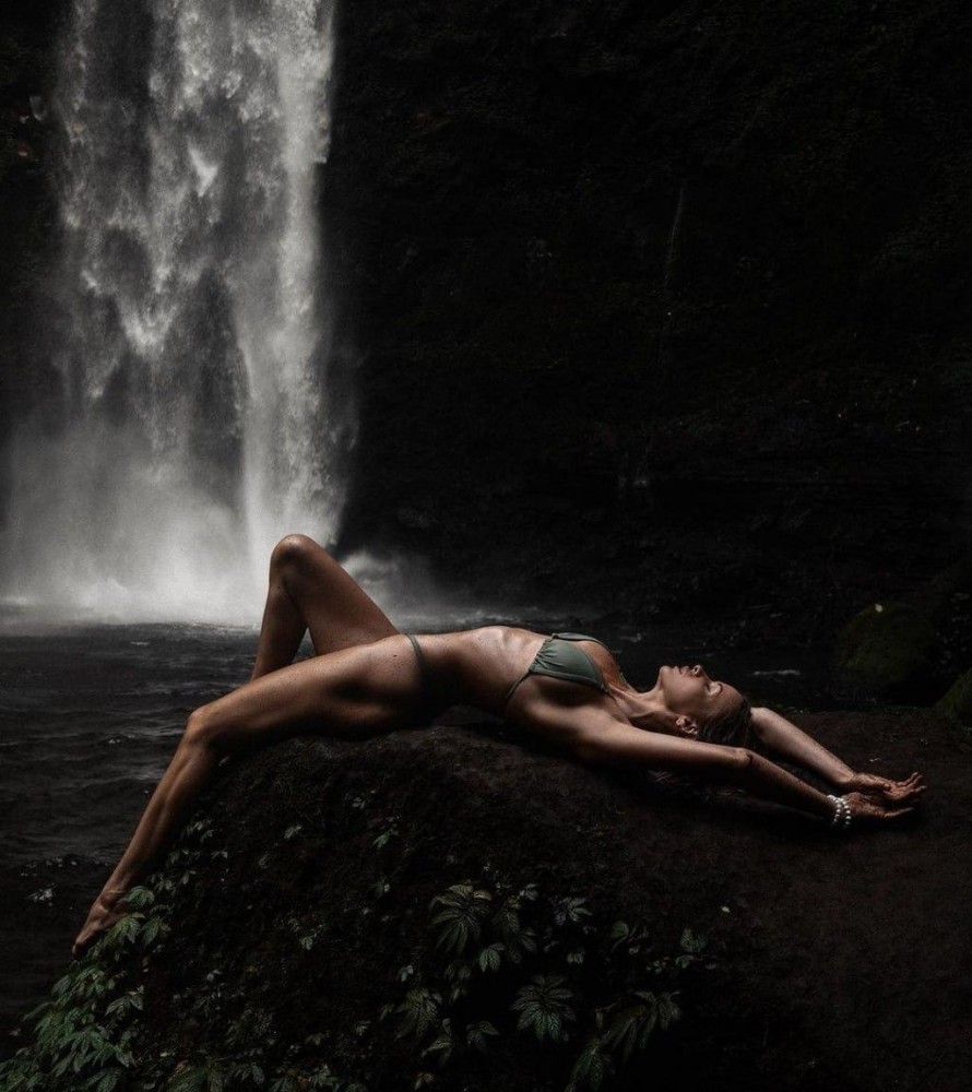 Индивидуалка Зара фото № 2 в городе Москва