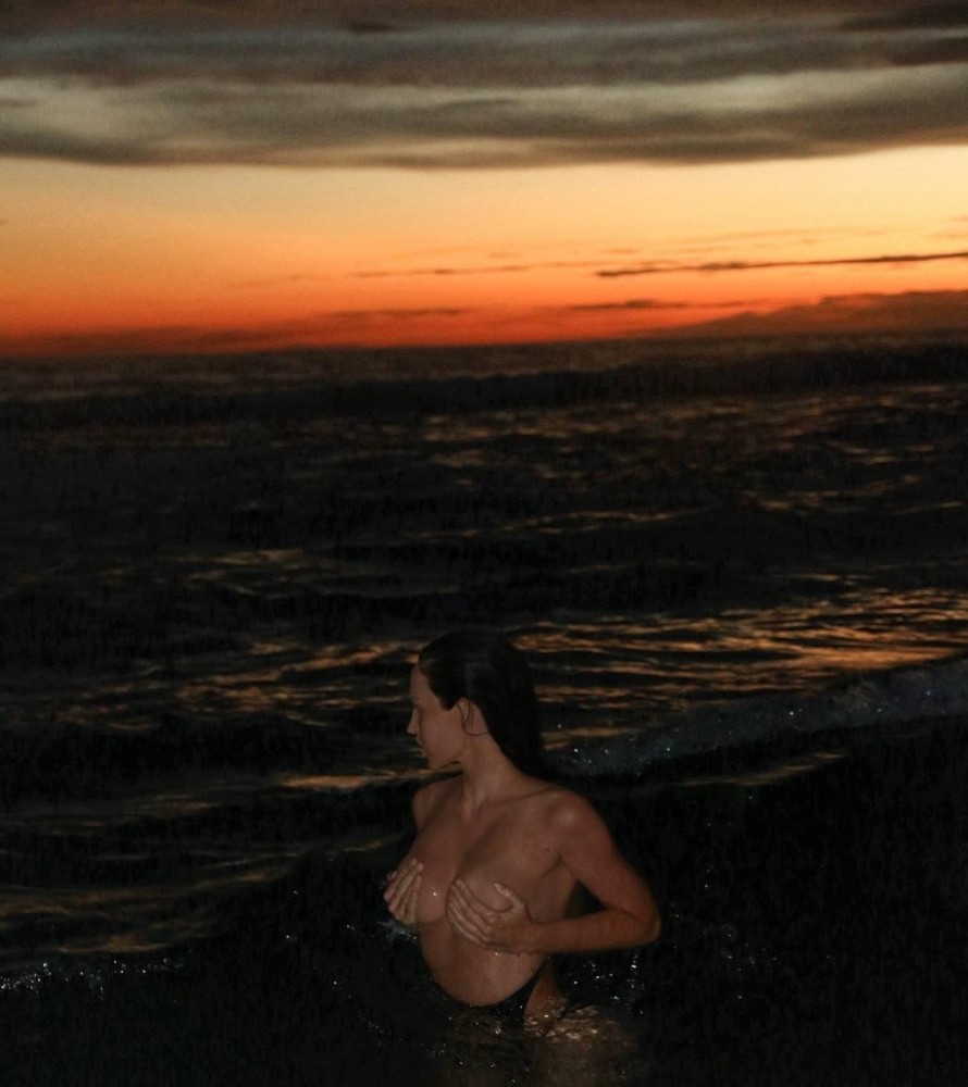 Индивидуалка Зарина фото № 2 в городе Москва