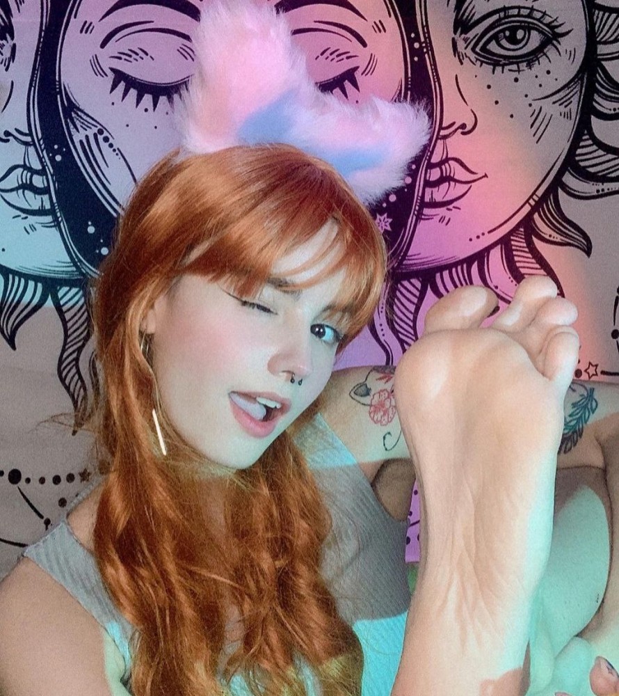 Индивидуалка Заряна фото № 2 в городе Москва