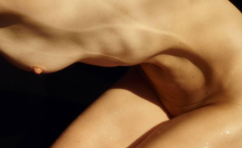 Индивидуалка Жанка фото № 2 в городе Москва