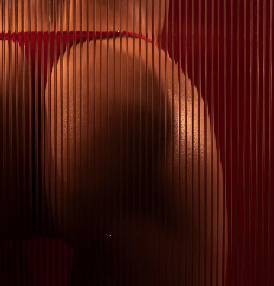 Индивидуалка Жанна фото № 2 в городе Москва