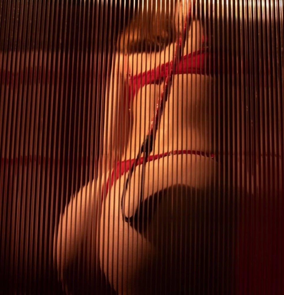 Индивидуалка Жанна фото № 2 в городе Москва