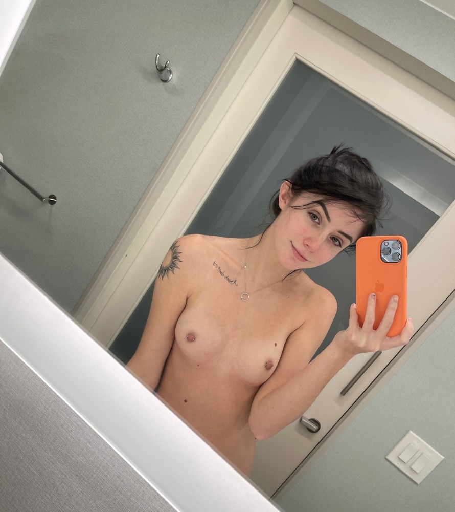 Индивидуалка Жанна фото № 2 в городе Москва