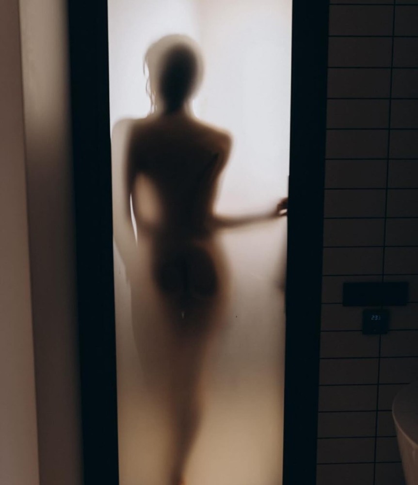 Индивидуалка Жанна фото № 2 в городе Москва