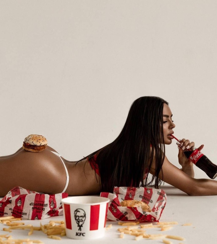 Индивидуалка Жанна фото № 2 в городе Москва