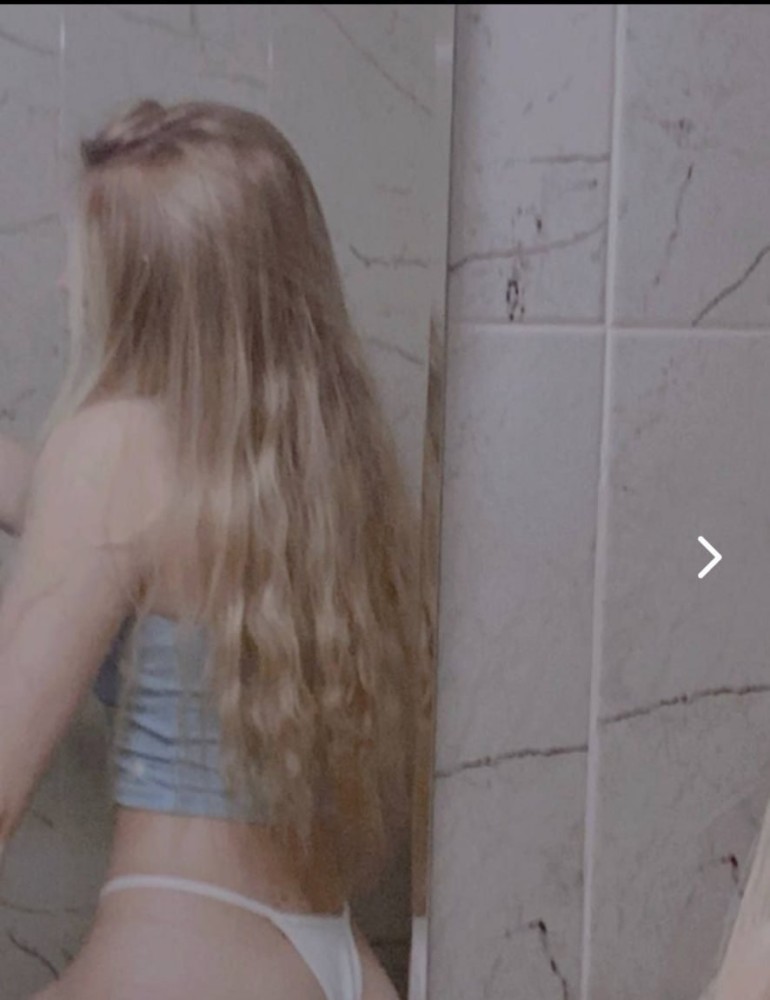 Индивидуалка Жанна фото № 2 в городе Москва