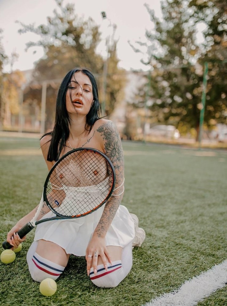 Индивидуалка Жасмин фото № 2 в городе Москва