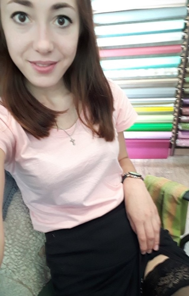 Индивидуалка Жизель фото № 2 в городе Москва