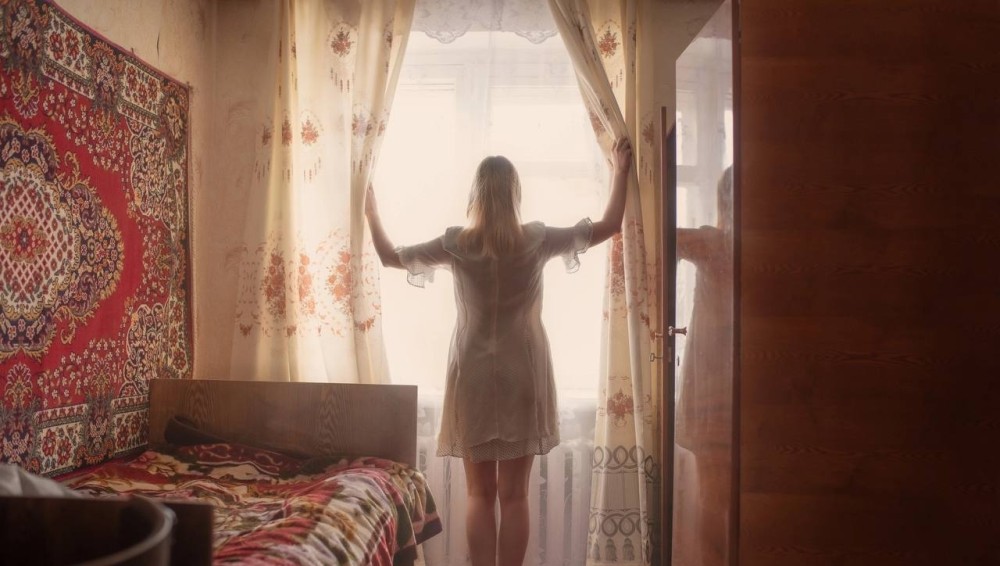 Индивидуалка Жизель фото № 2 в городе Москва