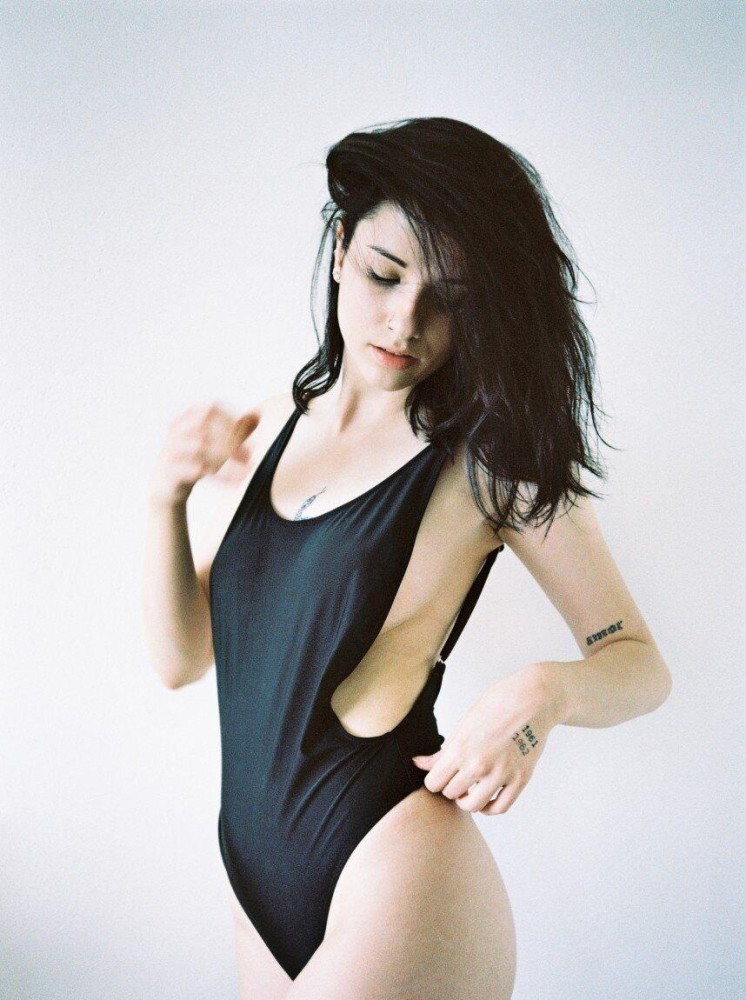 Индивидуалка Зина фото № 2 в городе Москва