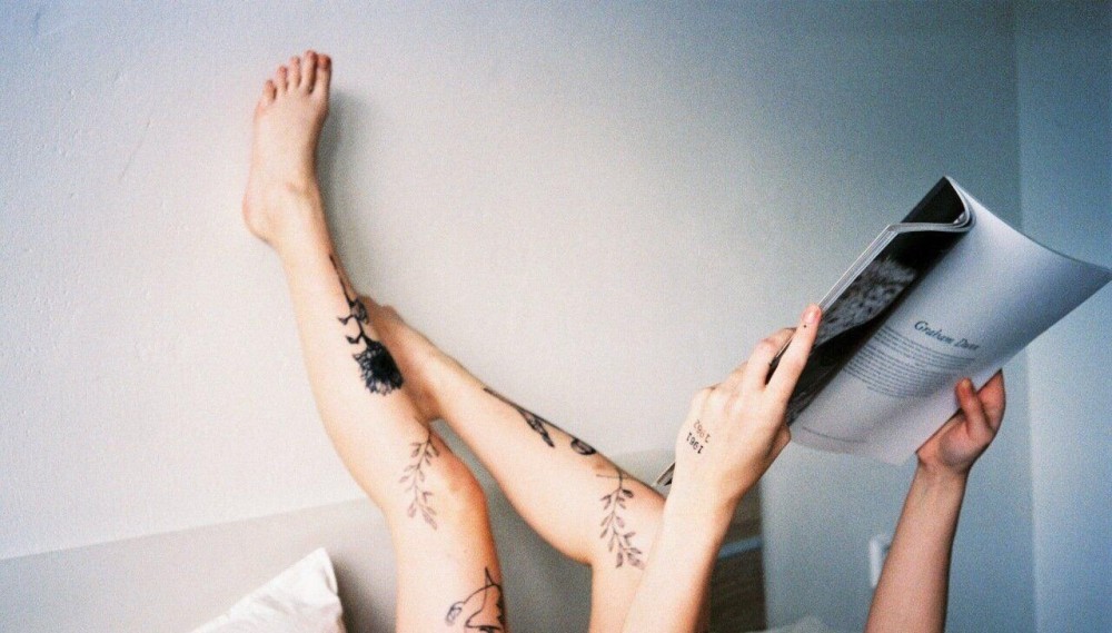 Индивидуалка Зина фото № 2 в городе Москва