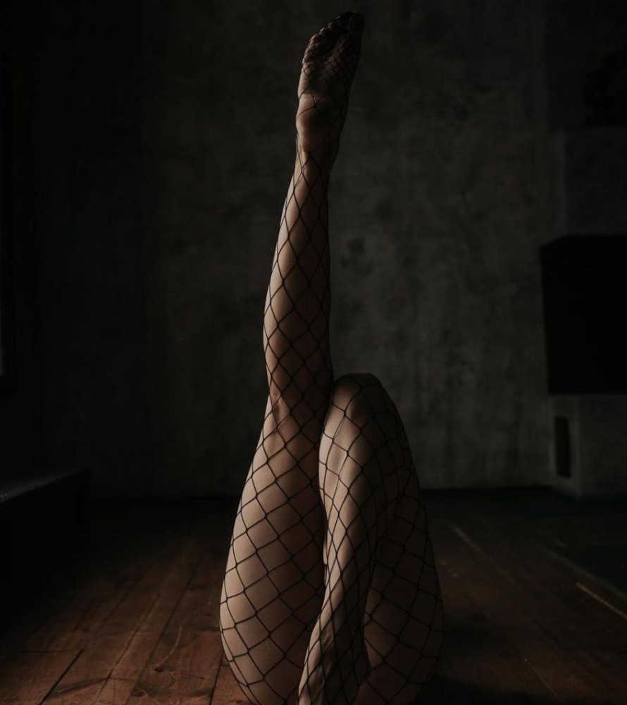 Индивидуалка Зина фото № 2 в городе Москва