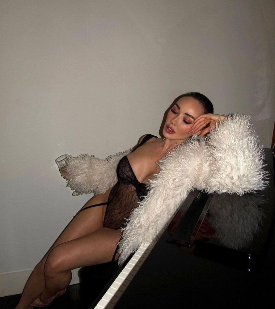 Индивидуалка Зинаида фото № 2 в городе Москва