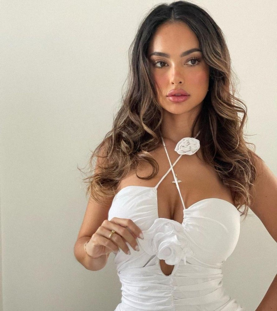 Индивидуалка Злата фото № 2 в городе Москва