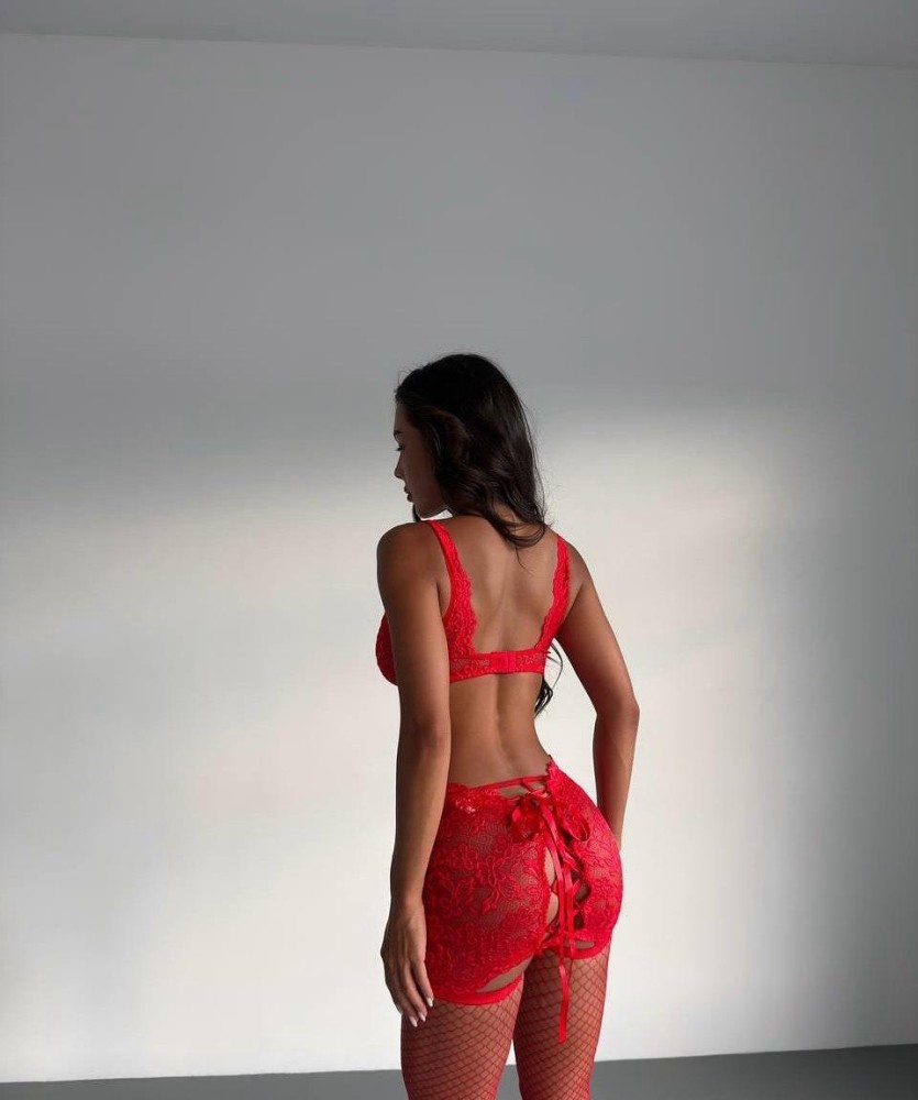 Индивидуалка Злата фото № 2 в городе Москва