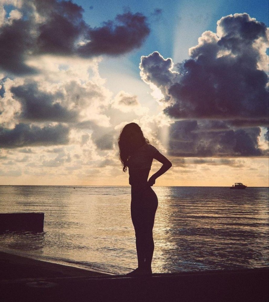 Индивидуалка Злата фото № 2 в городе Москва