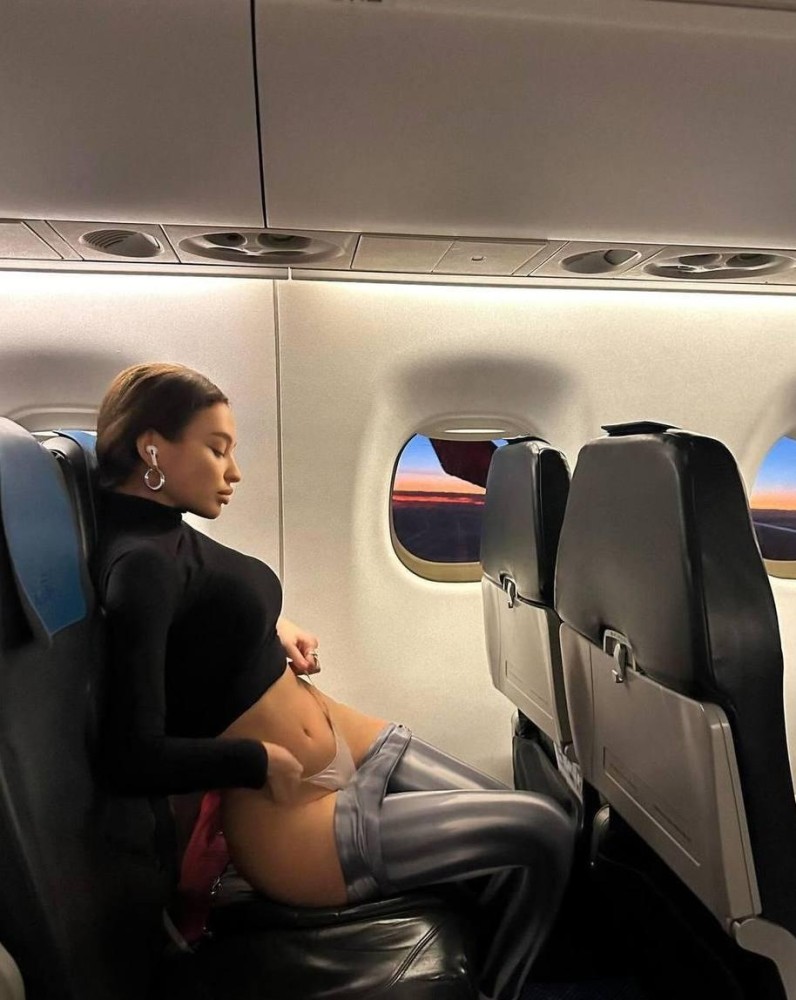 Индивидуалка Златослава фото № 2 в городе Москва