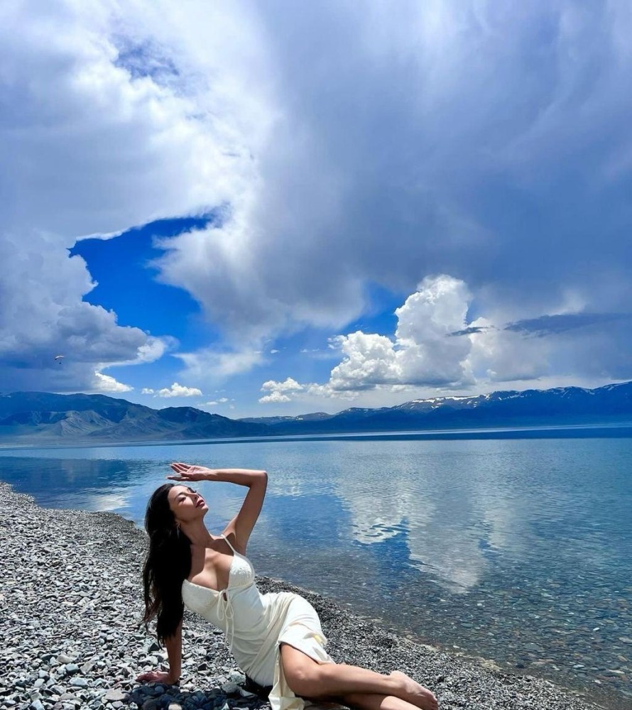 Индивидуалка Златослава фото № 2 в городе Москва