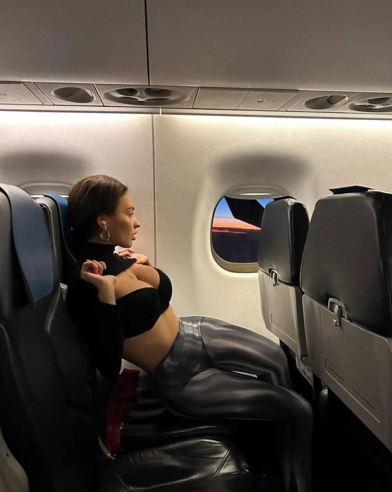 Индивидуалка Златослава фото № 2 в городе Москва