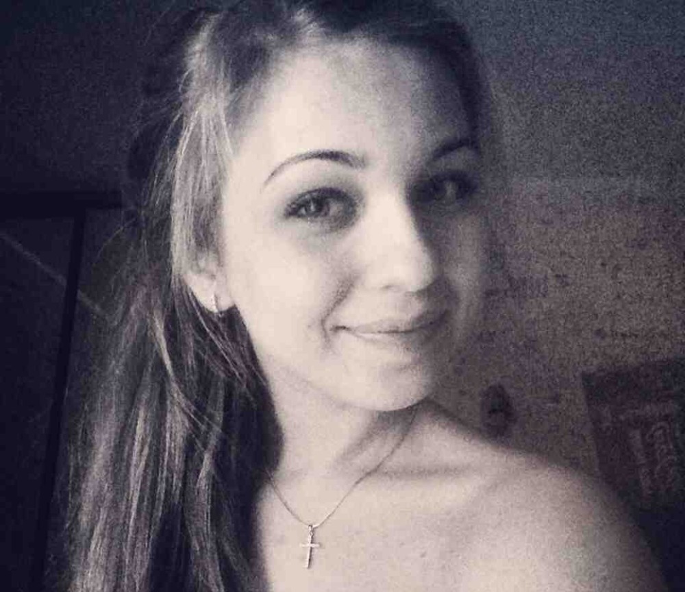 Индивидуалка Зоя фото № 2 в городе Москва