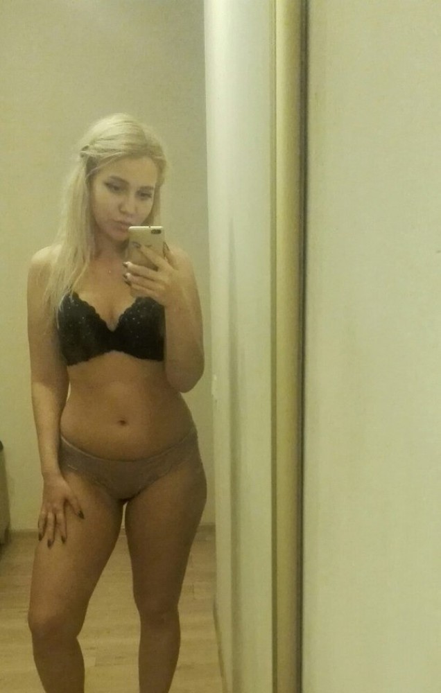 Индивидуалка Зоя фото № 2 в городе Москва