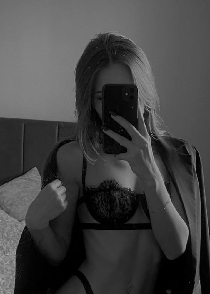 Индивидуалка Адель фото № 2 в городе Москва