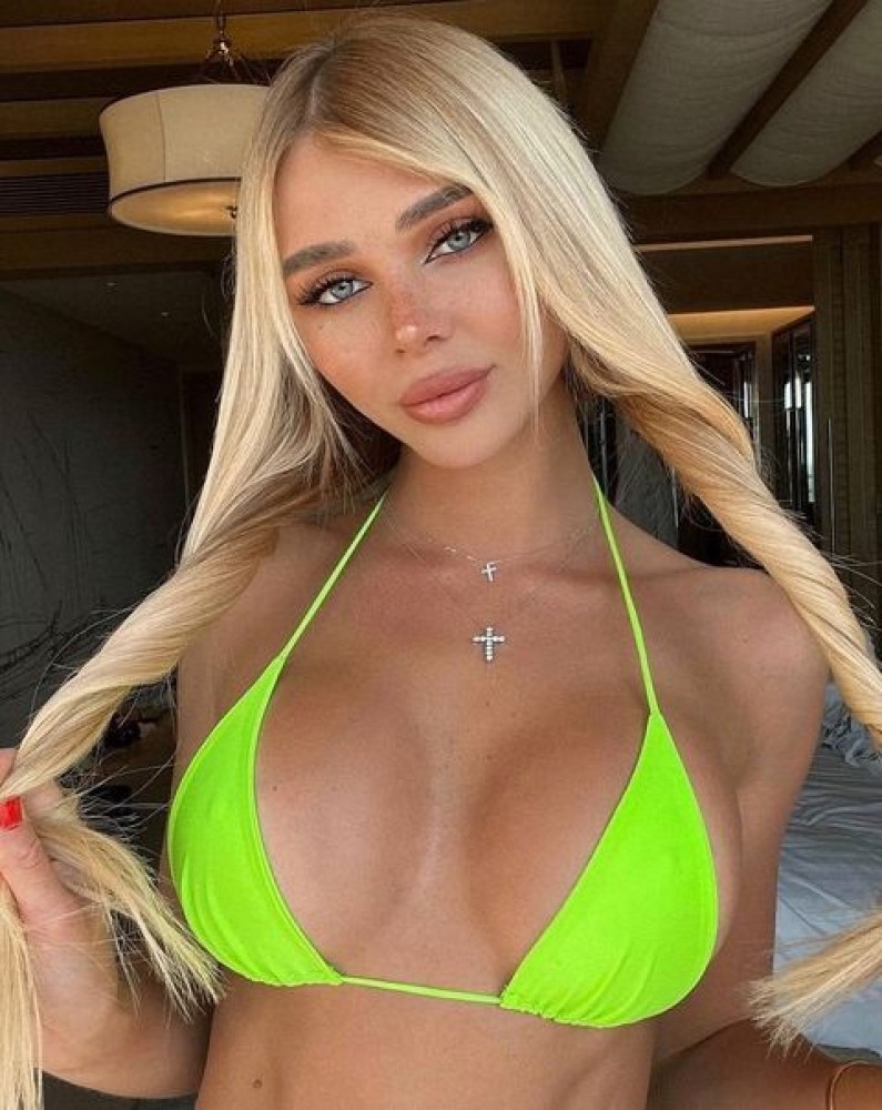 Индивидуалка Аделина фото № 2 в городе Москва