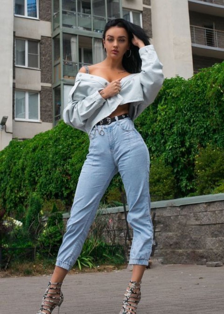 Индивидуалка Аделина главное фото в городе Москва 