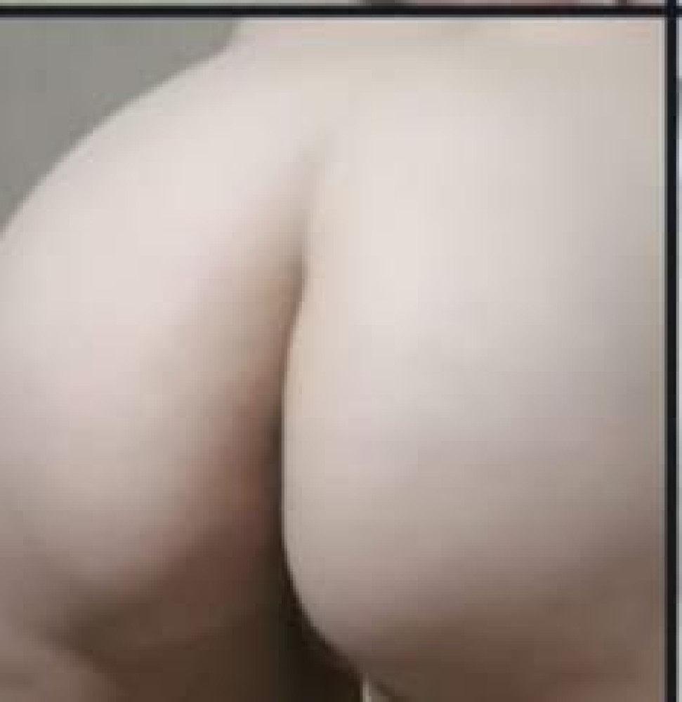 Индивидуалка Александра фото № 2 в городе Москва