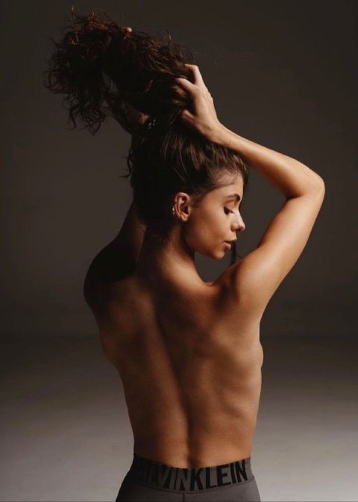 Индивидуалка Алина главное фото в городе Москва 