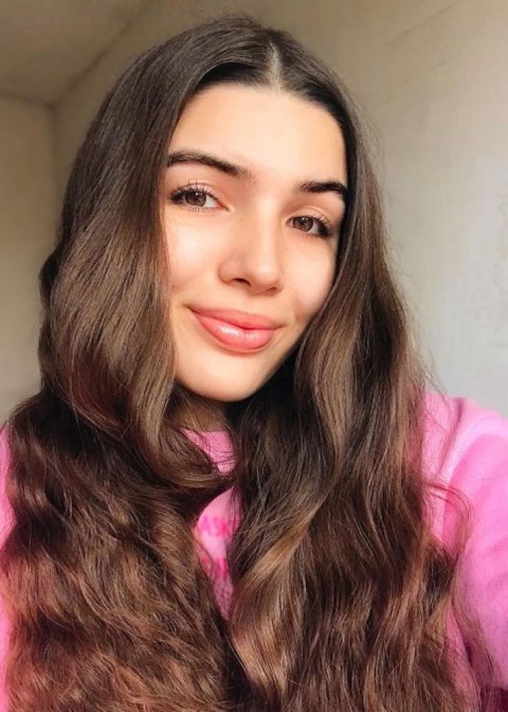 Индивидуалка Алина фото № 2 в городе Москва