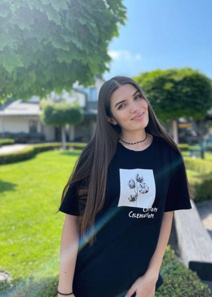 Индивидуалка Алина фото № 2 в городе Москва