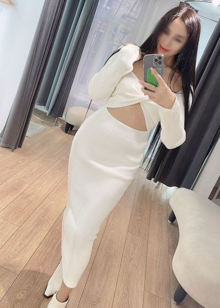 Индивидуалка Алина главное фото в городе Москва 