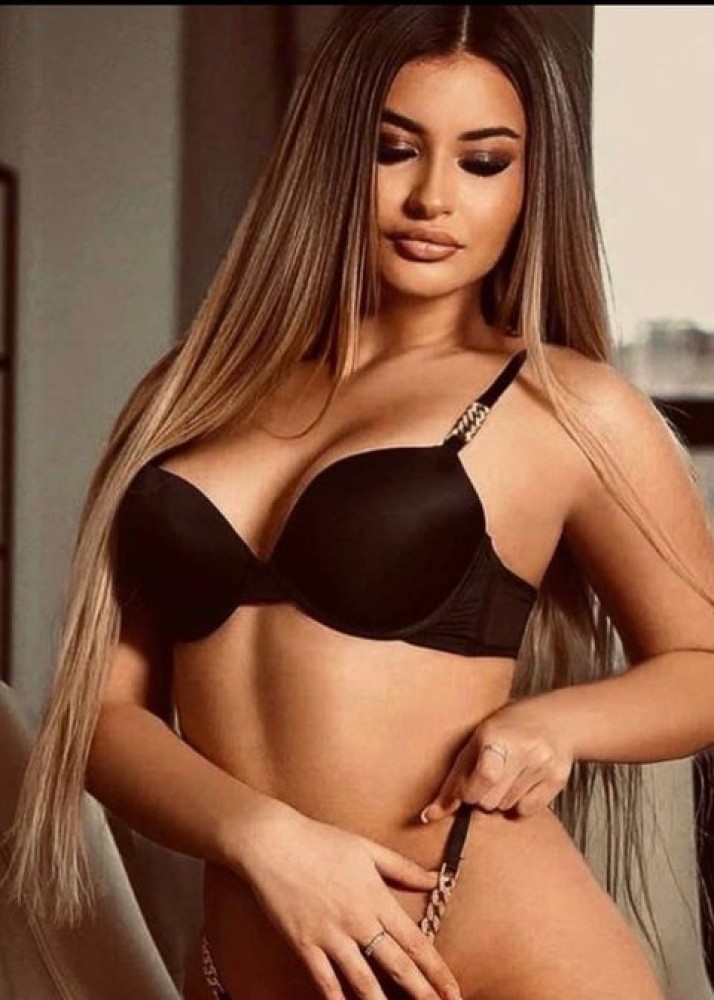 Индивидуалка Алиса главное фото в городе Москва 