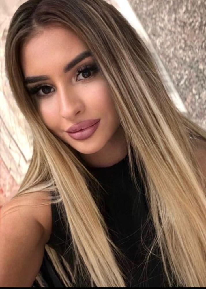 Индивидуалка Алиса фото № 2 в городе Москва